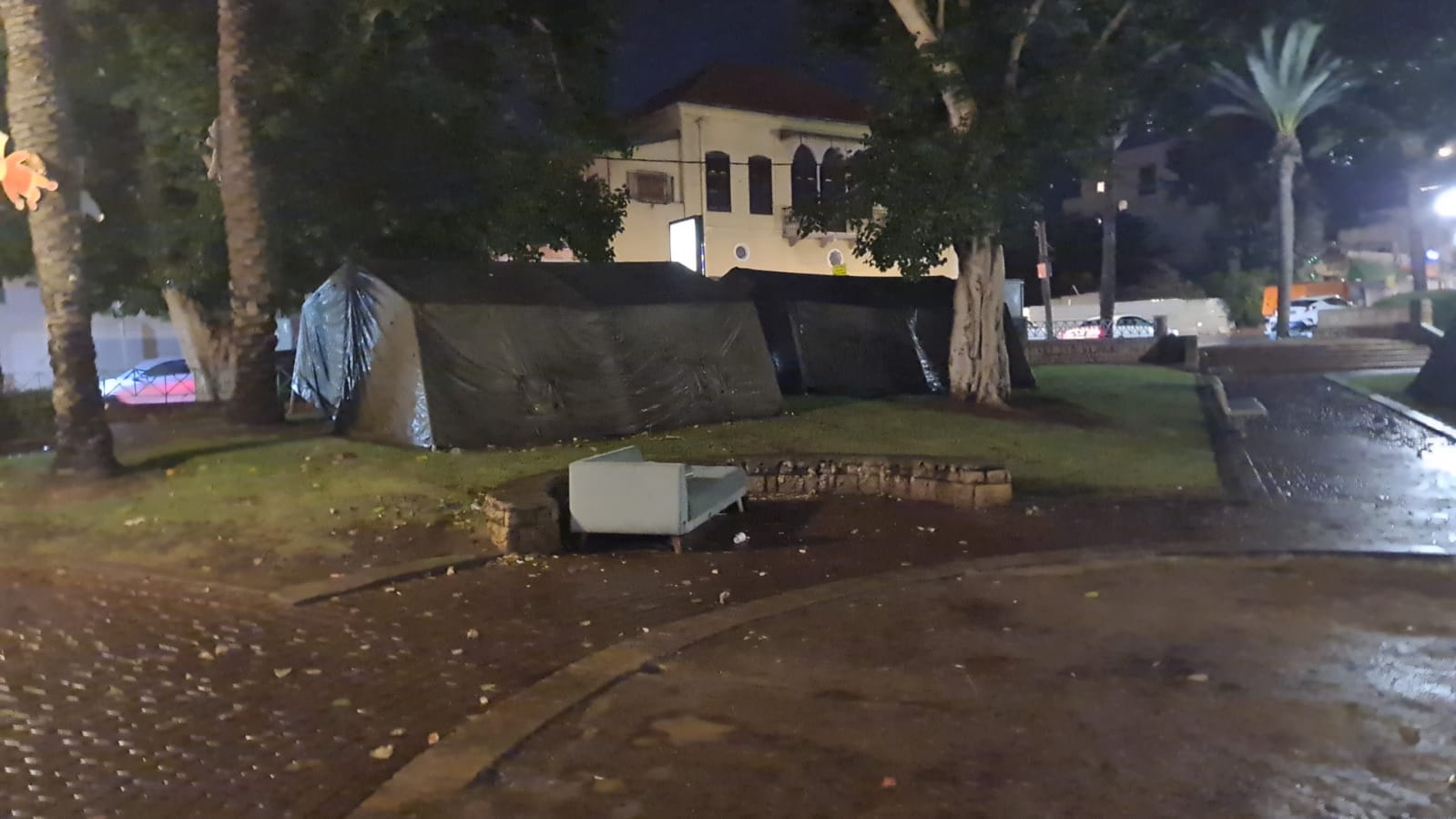 WhatsApp Image 2021-11-19 at 10.44.00 PM.jpeg